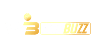 winbuz logo