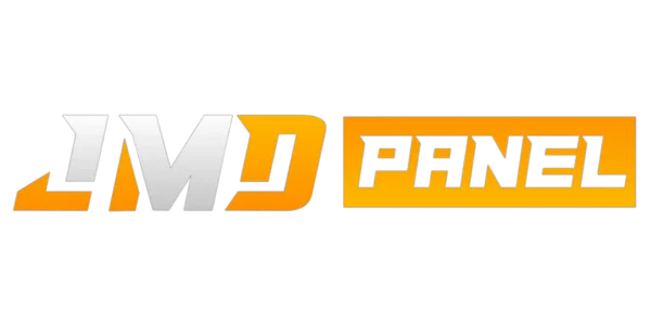 Client_JMD-MEDIA_1