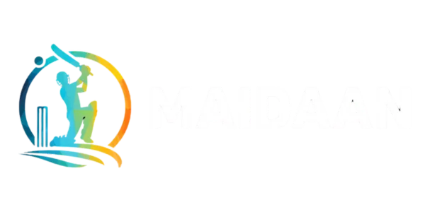 Client_JMD-MEDIA_11
